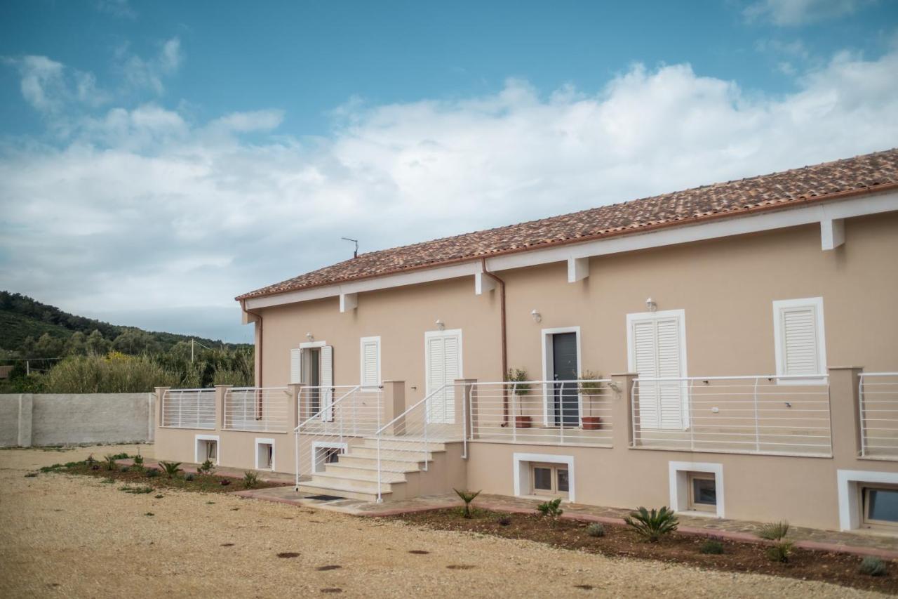 Villa Solymar Alguer Exterior foto